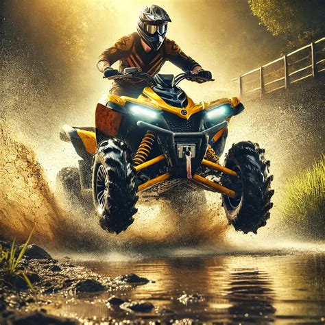 jelgava moto veikals